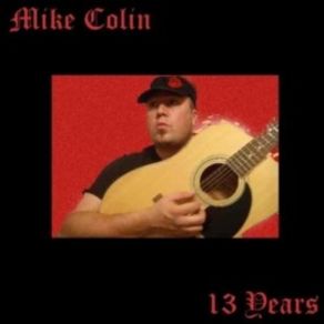 Download track The River Of Sound By Mike Colin Mike Colin