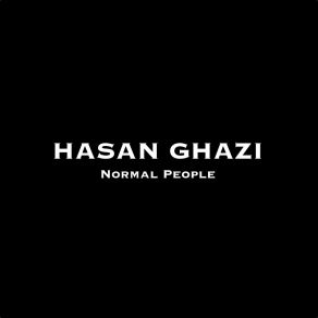 Download track Fatima (TiTi Remix) Hasan GhaziTiti