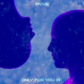 Download track Sweet Company PYXE