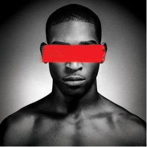 Download track Lost Ones Tinie Tempah, Paloma Faith