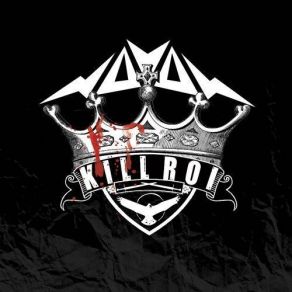 Download track Kill Roi NoVoN