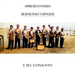 Download track Tudo De Mim Sebastiao Tapajos