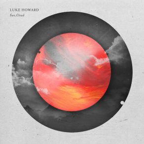 Download track Schlusshymne Luke Howard