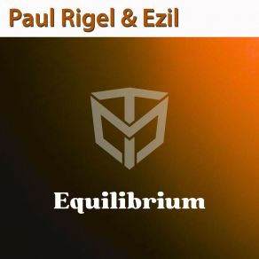 Download track Equilibrium (Radio Edit) Ezil