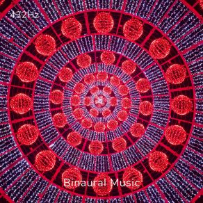 Download track Root Chakra Instrumental Hip Hop Beats Crew