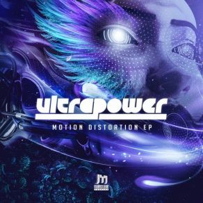 Download track You Get No Wishes (Original Mix) Ultrapower