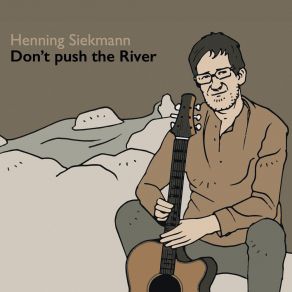 Download track The Skye Boat Song Henning Siekmann