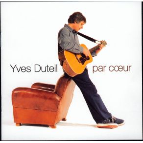 Download track Au Parc Monceau Yves Duteil