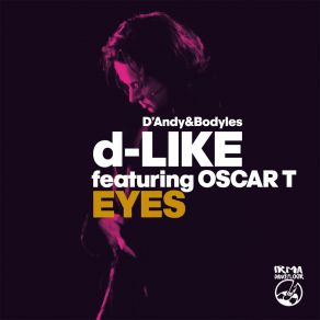 Download track Eyes (Soulful Mix Instrumental) Oscar T