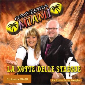 Download track Arrimate Miami Orchestra