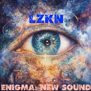 Download track Ethereal Moments LZKN