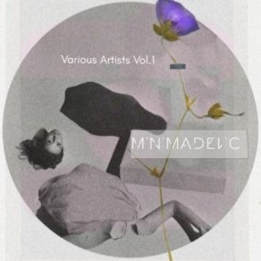 Download track Apenas Visible (Original Mix) Juan Farcik