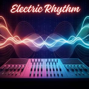 Download track Electric Rhythm (Second Version) Eternal RiffSecond Version