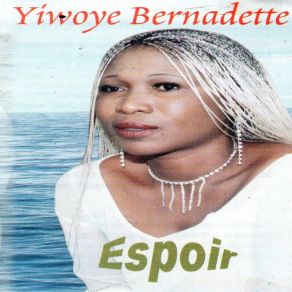 Download track Déplacés Yiwoye Bernadette