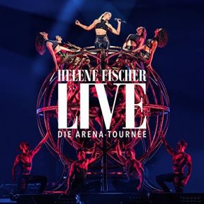 Download track Das Volle Programm Helene Fischer