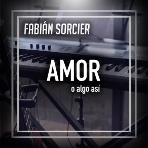 Download track Mírame Fabián Sorcier