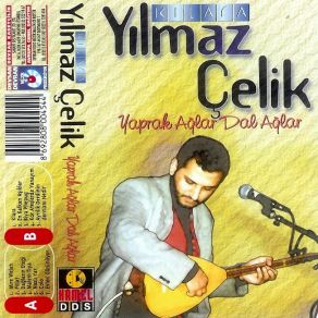 Download track Polat Yılmaz Çelik