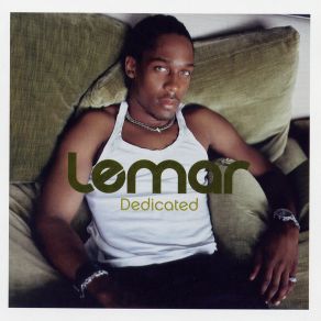 Download track Let's Stay Together Lemar