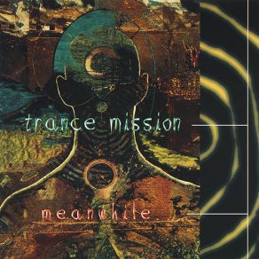 Download track Chasing The Moon Rabbit Trance Mission