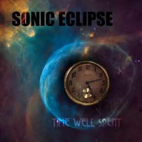 Download track Out Of Shape Sonic Eclipse