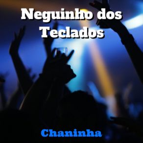 Download track Stait Neguinho Dos Teclados