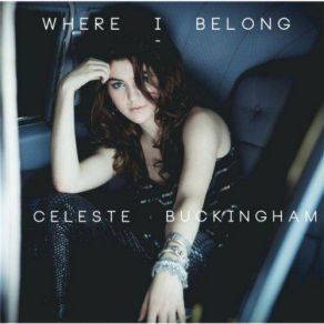 Download track Walk Beside You Celeste Buckingham