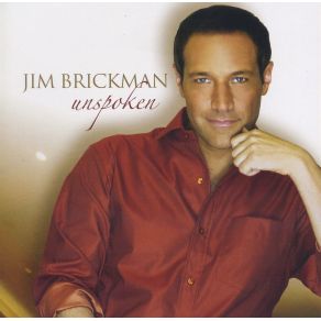 Download track Whisper Jim Brickman