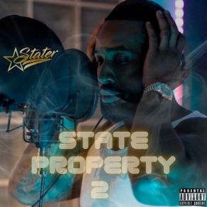 Download track Hussle Stater