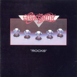 Download track Rats In The Cellar Aerosmith