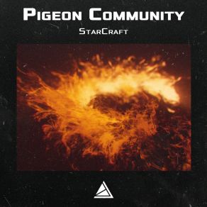 Download track StarCraft Pigeon Community