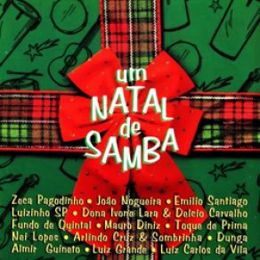 Download track Sapato Na Janela Emilio Santiago