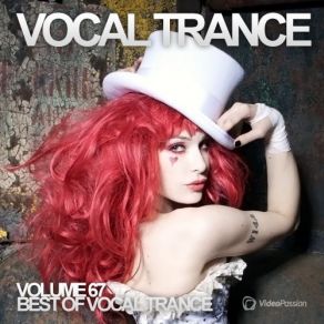 Download track Love Rain Down (Dabruck & Klein Remix) Seri, Markus Schulz