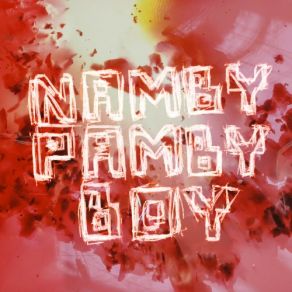 Download track Remembrance And Surrender Namby Pamby Boy