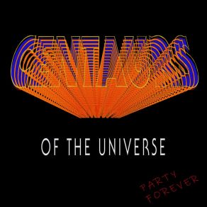 Download track Centaur Centaurs Of The Universe