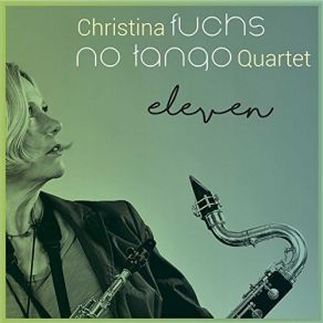 Download track Ad Parnassum Christina Fuchs, No Tango