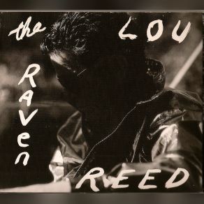 Download track The City In The Sea / Shadow Lou Reed