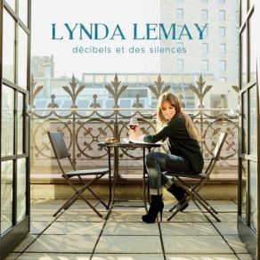 Download track Ne Pars Pas Lynda LemayRuby Weisinger