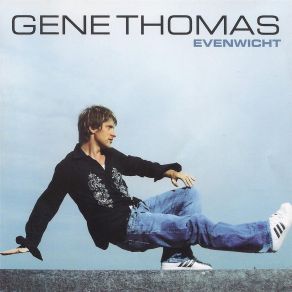 Download track Voor Altijd Samen Zijn Gene Thomas