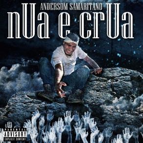 Download track Nua E Crua Andersom Samaritano