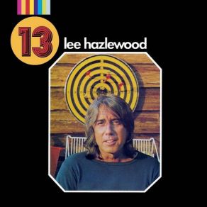 Download track She Comes Running Lee Hazlewood