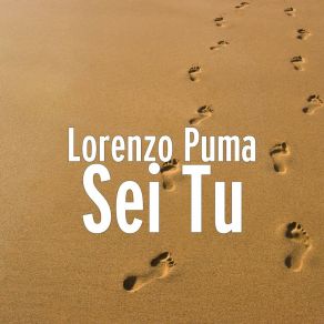 Download track Ormai Sto Con Lei Lorenzo Puma