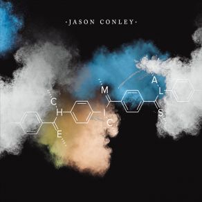 Download track Burned Out Again Jason Conley