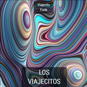 Download track Psicofonias Del Alma Viajerito Funk