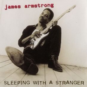 Download track Midnight Again James Armstrong