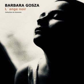 Download track Pilot's Song Barbara Gosza