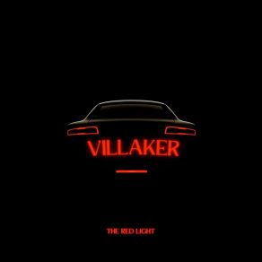 Download track Strange Alliance Villaker