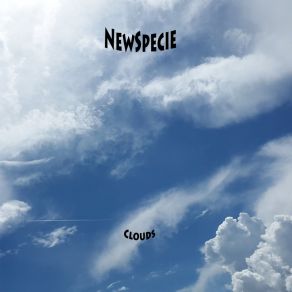 Download track Clouds NewSpecie