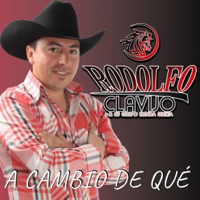 Download track Inocente Rodolfo Clavijo