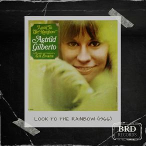 Download track Lugar Bonito Astrud Gilberto