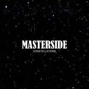 Download track Astrazeneka Masterside